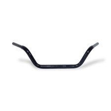 Oem fatboy flyerbar - flyerbar, style