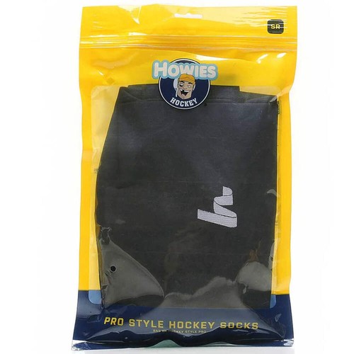 Howies eishockey pro - howies, |