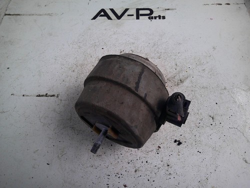 Orig audi allroad - orig, 2,5