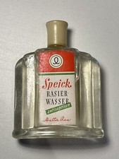Vintage speick walter - vintage,