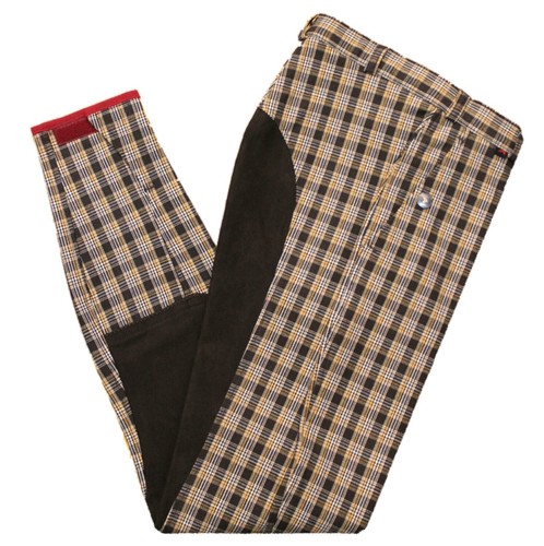 Euro star reithose benny - euro-star,