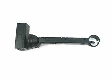 Original GM Opel 90512504 Temperaturfühler Luftaustritt Verdampfer 1842841 Omega