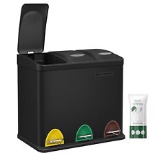 Mülleimer Abfalleimer