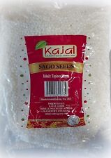 Bubbletea Popping Boba-bubble