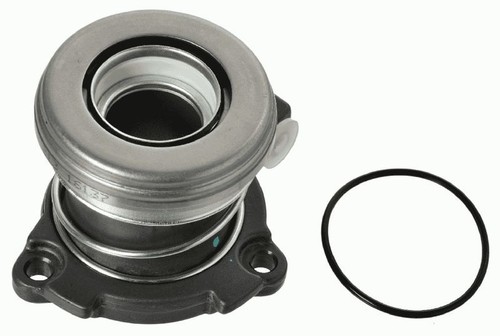 Sachs zentralausrücker - sachs,
