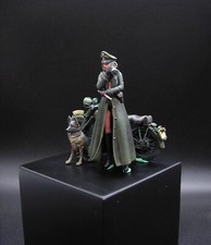 WWII WW2 Deutsche Soldaten