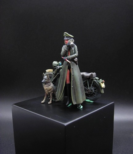 Wwii ww2 deutsche soldaten - wwii,