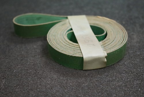 Habasit flachriemen flat belt - flachriemen,