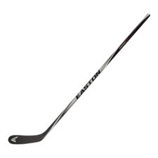 Easton eishockey schläger - easton,
