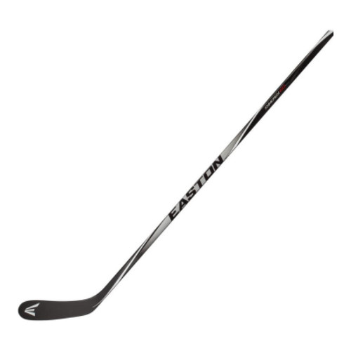 Easton eishockey schläger - easton,