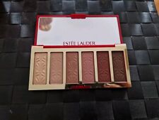 Estée  Lauder Limited Edition