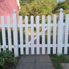 1 A  Profi Kunststoff