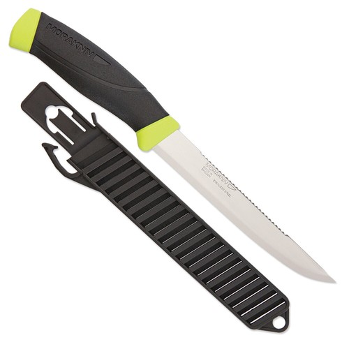 Morakniv fishing comfort - morakniv,