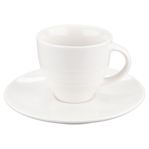 Mokkatasse espressotasse mit - mokkatasse,
