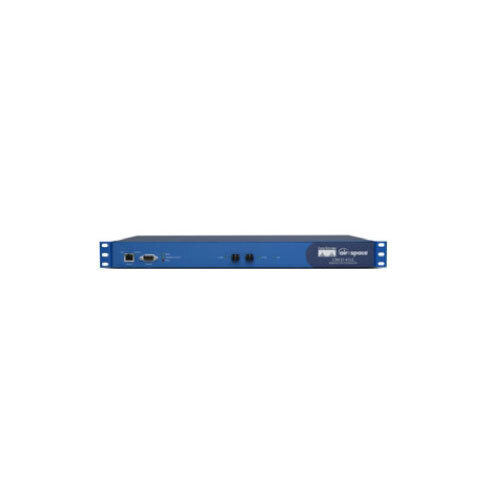 Cisco air wlc4136 - cisco, air-wlc4136-k9