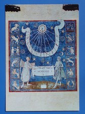 Andechs Klosterkirche