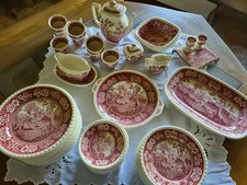 Villeroy & Boch - Rusticana