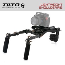 Tilta Universal Lightweight