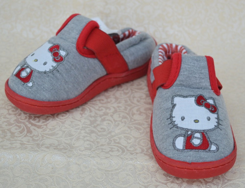 Marks spencer kinder hello - &,