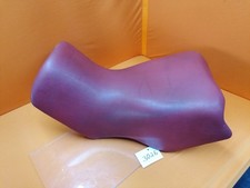 BMW R1100 GS Sitzbank Fahrersitzbank