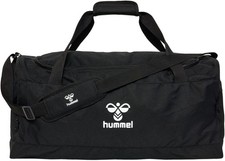 Hummel hmlCore 2.0 Sports Bag