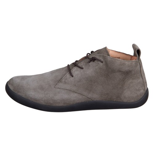 Schuhe think 30013387010 - schuhe,