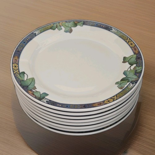 Set villeroy boch - er,