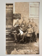 WW1 Foto 8.4.17 Ostersonntag