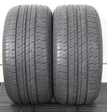 2 x 195/55R10C 98/96N Sommerreifen Hifly Super Trail 5mm 2021