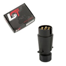 Stecker adapter - stecker,