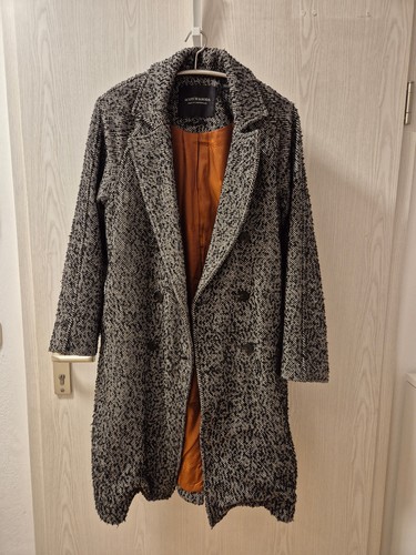 Scotch und soda grauer - scotch, damen