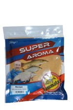 Zammataro Pulveraroma Marzipan