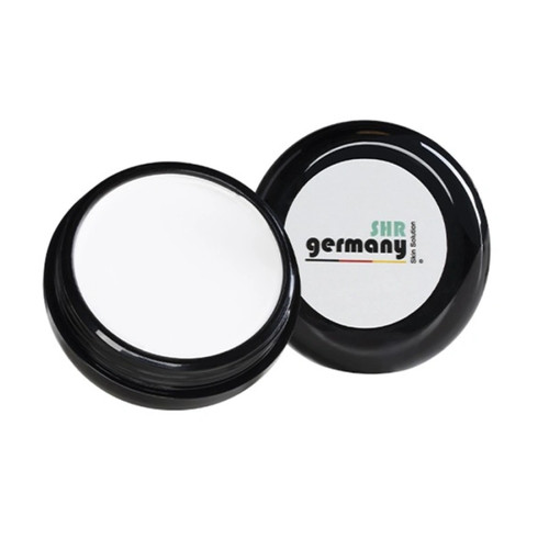 Shr germany camouflage - shr,