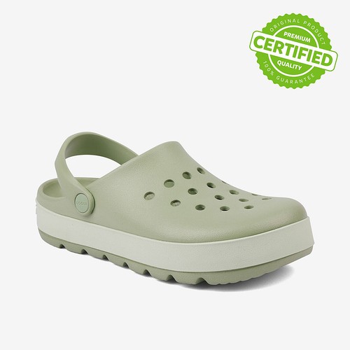 Damen clogs coqui große 41 - clogs,