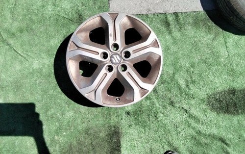 4321054p600bk felge 1889817 - 4321054p600bk,