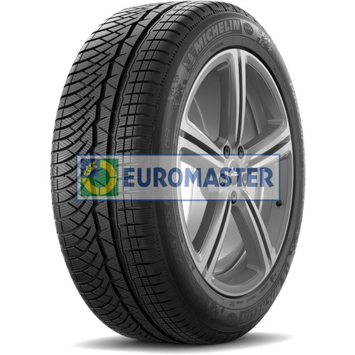 Winterreifen michelin 225 - winterreifen,