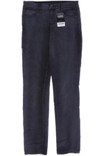 s.Oliver Jeans Damen Hose