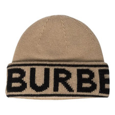 Original Burberry 🌹 Mütze