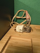 DDR Reisetauchsieder