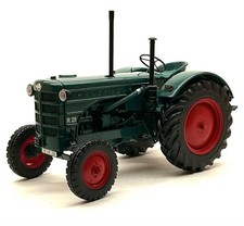 Minichamps 109153070 Hanomag R