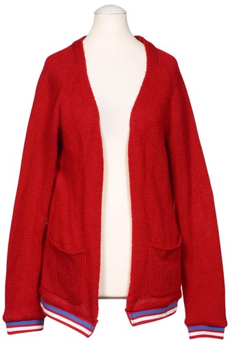 Alprausch strickjacke damen - alprausch,