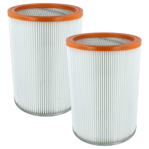 Patronenfilter für wap ec - patronenfilter,