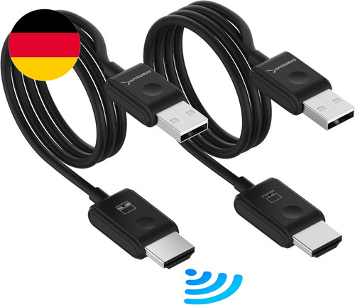 Sabrent wireless hdmi - sabrent,