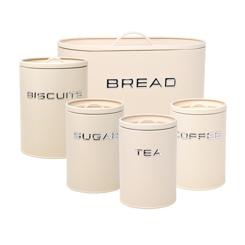 Brotkasten keks tee kaffee - keks,