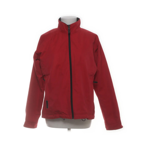 Galvin green jacke damen - galvin, green,