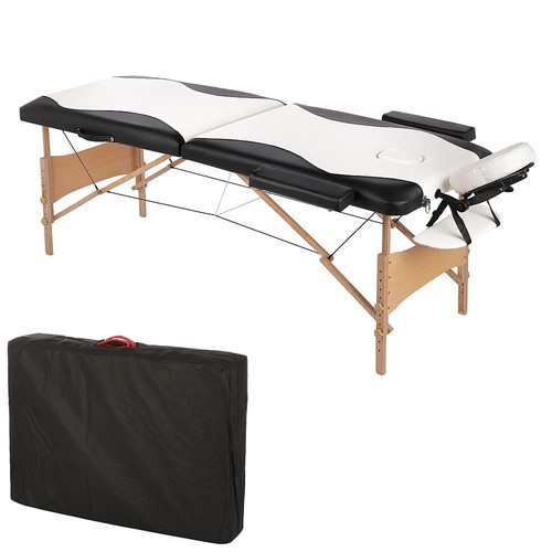 Massageliege massagebank - massageliege,