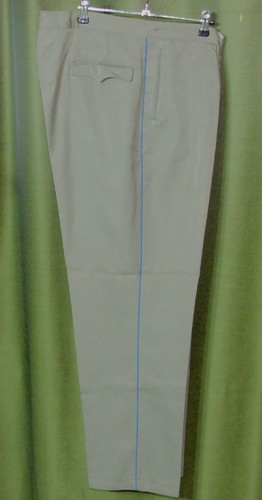 Nva uniformhose für - nva,