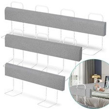 Bettgitter bett rausfallschutz - bett,
