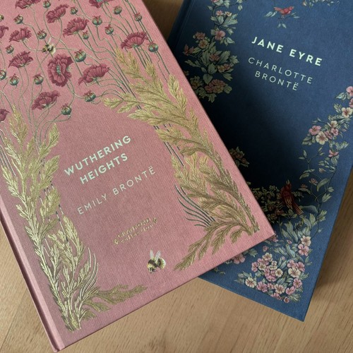 Cranford classics wuthering - cranford,