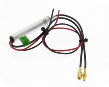 Antenna Adapter SMB Female